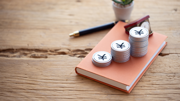 ファイナンシャルプランナー杉田正博さん