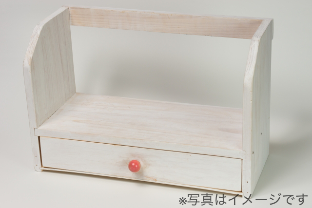 山本産業株式会社