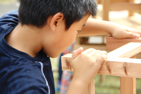 山本産業株式会社